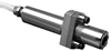 Pendelhalter PH 162050